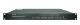 SICOM3024P-8S16T-SC40-HV